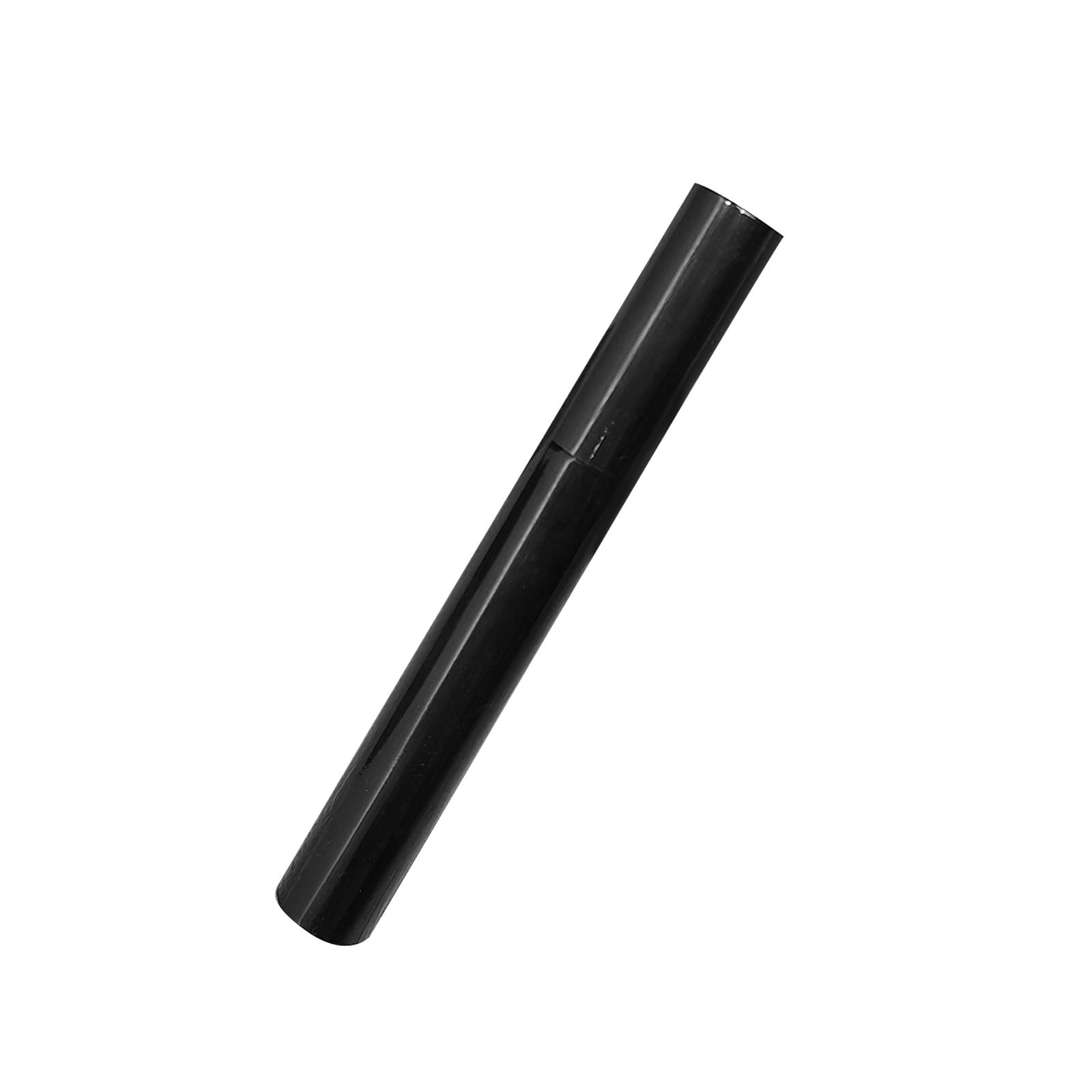 Men'S Grooming Facial - Pincel Preenchedor de Barba Marrom Escuro:
