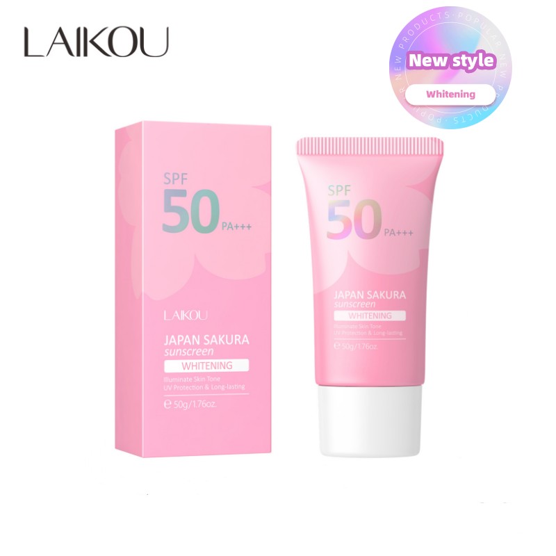 Face Moisturizer Spf - Protetor solar corporal facial, creme solar