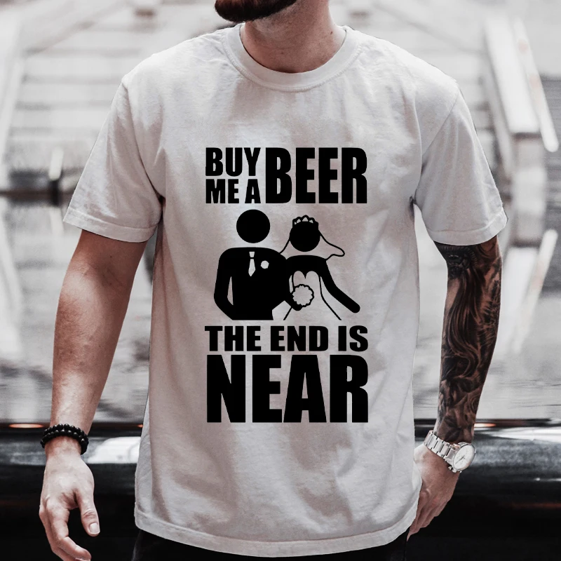 Men'S Grooming Near Me - Compre-me uma cerveja, o fim é