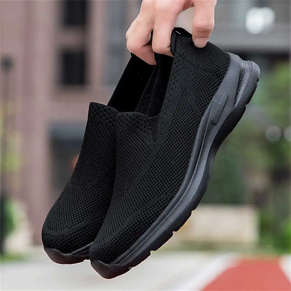 Sem renda net botas masculinas - Men'S Grooming Uk avaliação e preço