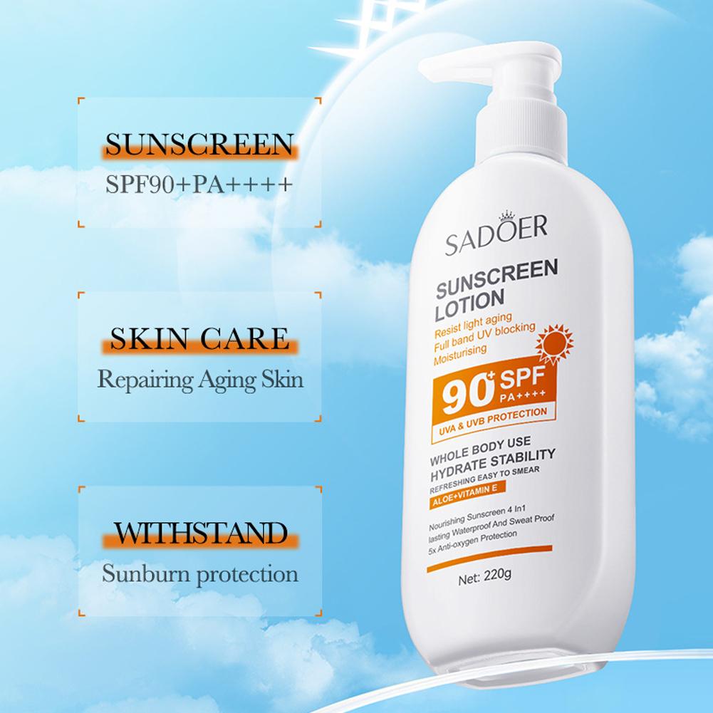 Protetor solar spf 50 rosto pr - Face Moisturizer Spf avaliação e preço