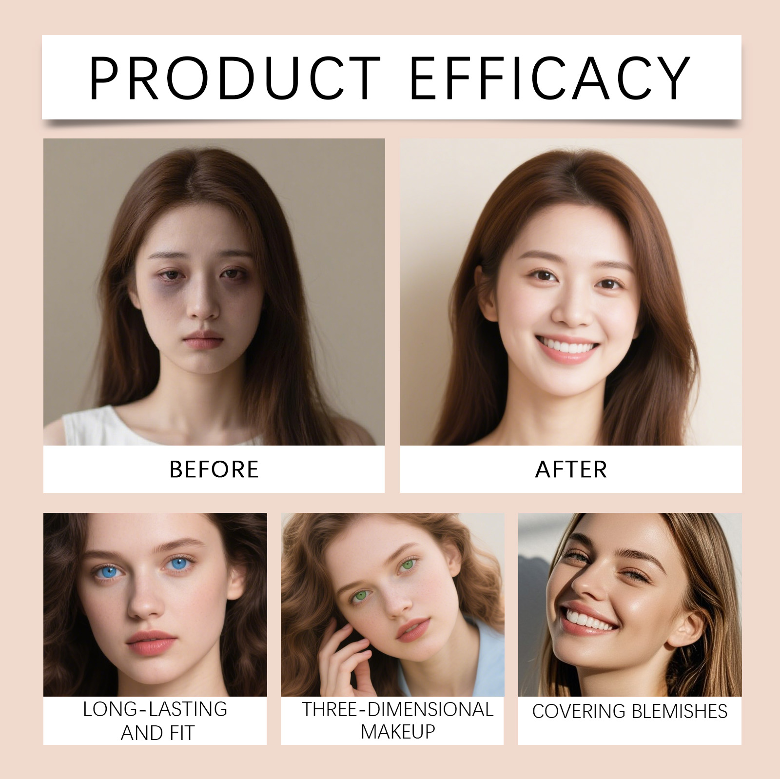 Creme Hidratante com Cor SPF 3 - Face Moisturizer Spf avaliação e preço