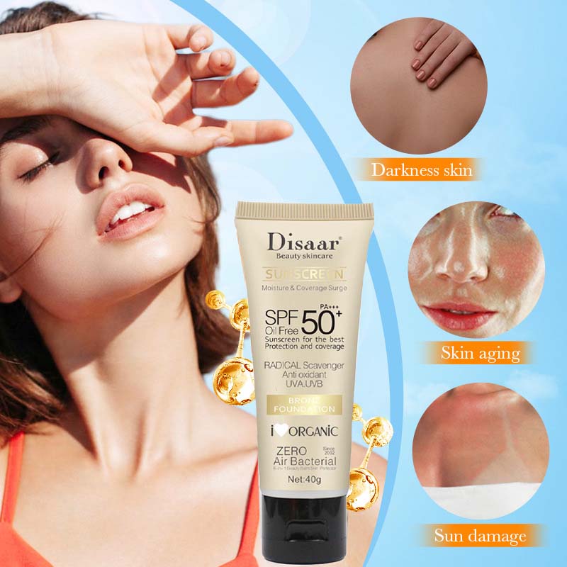 Protetor Solar SPF 90++++, Nut - Face Moisturizer Spf avaliação e preço