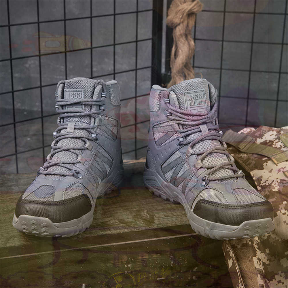 Ângulo zimni sapatos de luxo m - Men'S Grooming Uk avaliação e preço