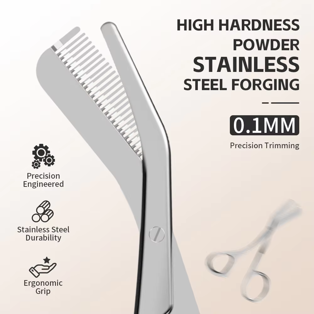 1 conjunto de ferramentas para - Men'S Grooming Facial avaliação e preço