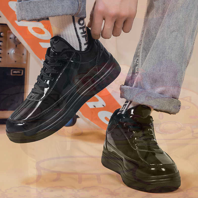 Botas tamanho 33 tênis sapatos - Men'S Grooming Uk avaliação e preço