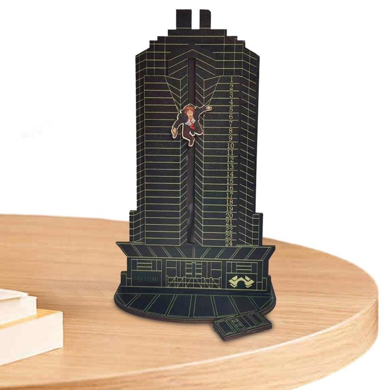 Natal morrer duro calendário d - Mens Grooming Advent Calendar avaliação e preço