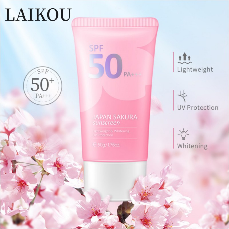 Protetor solar corporal facial - Face Moisturizer Spf avaliação e preço