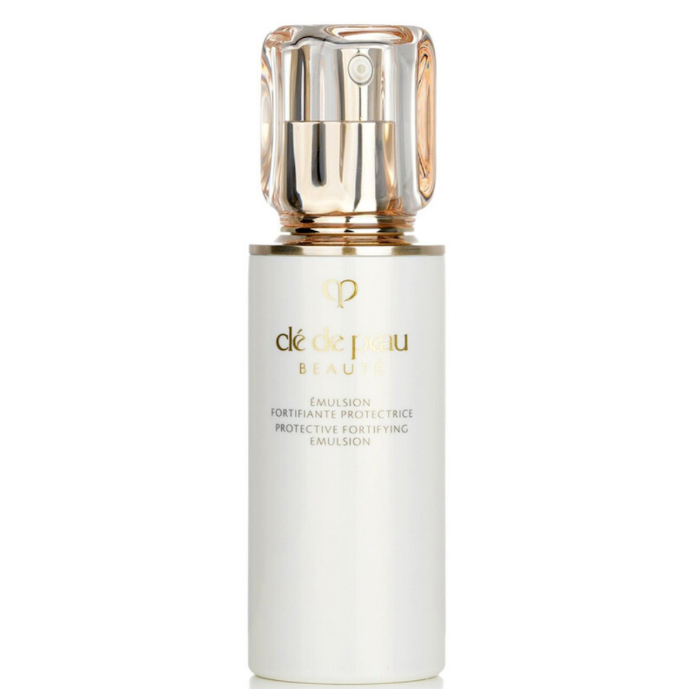 Cle de Peau Beaute CPB Hidrata - Face Moisturizer Spf avaliação e preço