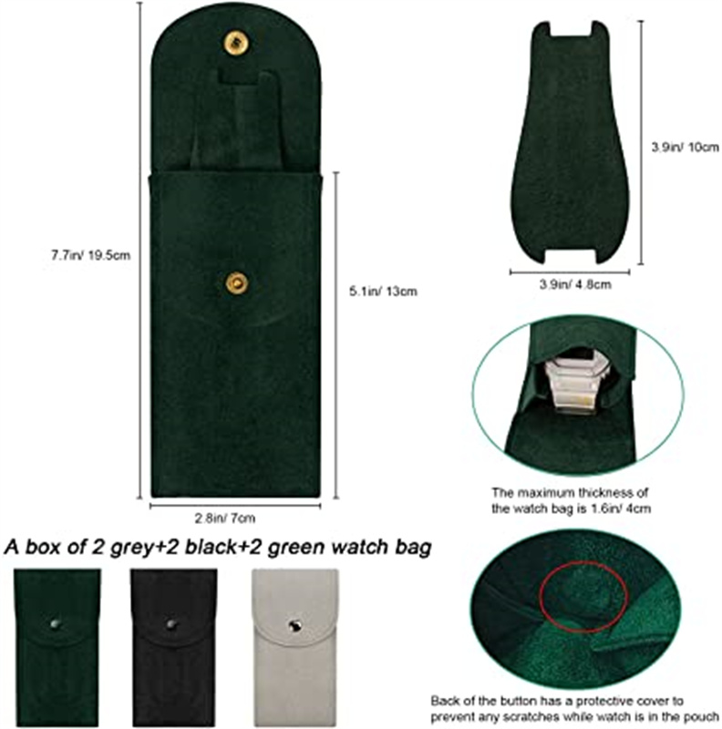 Sheepsew microfiber bolsa de j - Men'S Grooming Package For Wedding avaliação e preço