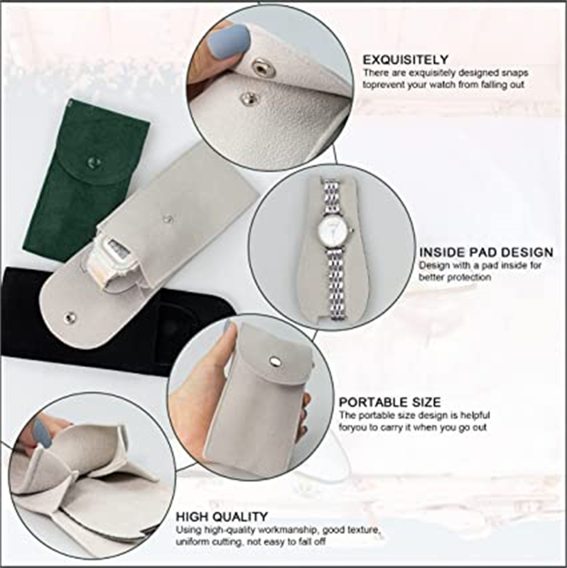 Sheepsew microfiber bolsa de j - Men'S Grooming Package For Wedding avaliação e preço