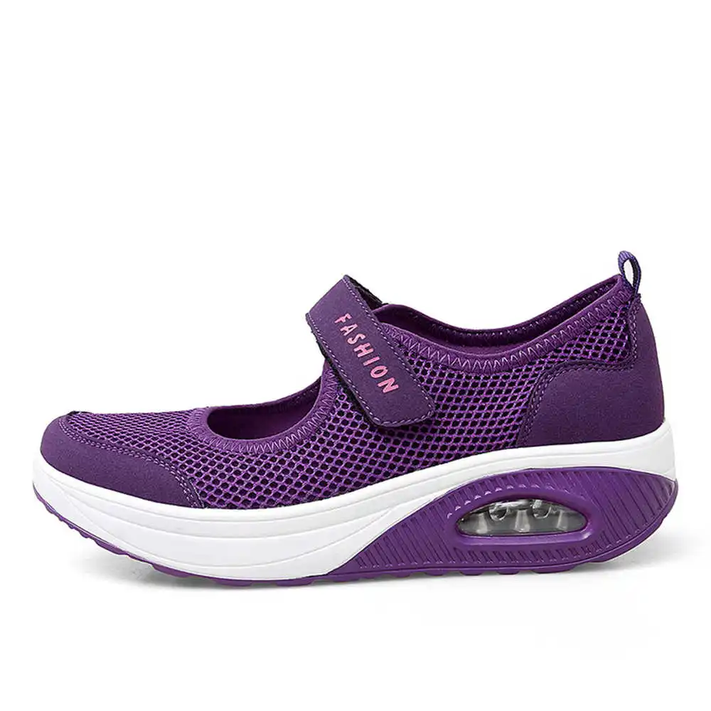 36-41 demi-temporada tênis col - Men'S Grooming Uk avaliação e preço