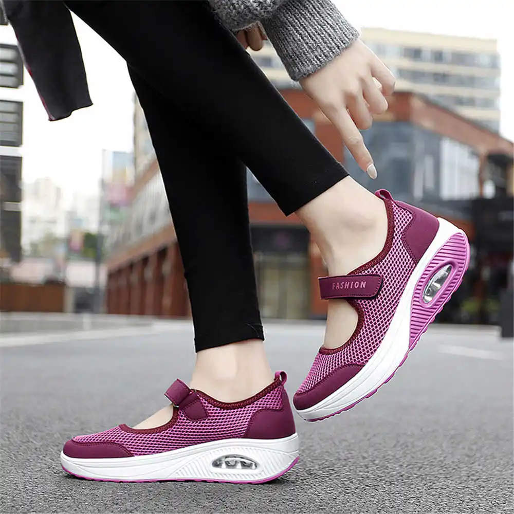36-41 demi-temporada tênis col - Men'S Grooming Uk avaliação e preço