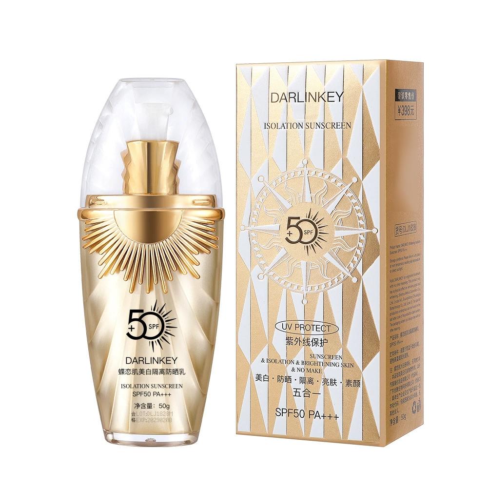Protetor Solar 5 em 1 para o R - Face Moisturizer Spf avaliação e preço