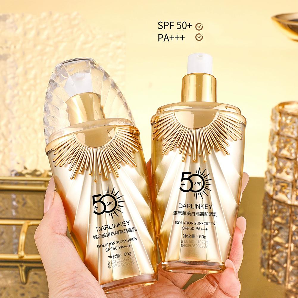 Protetor Solar 5 em 1 para o R - Face Moisturizer Spf avaliação e preço