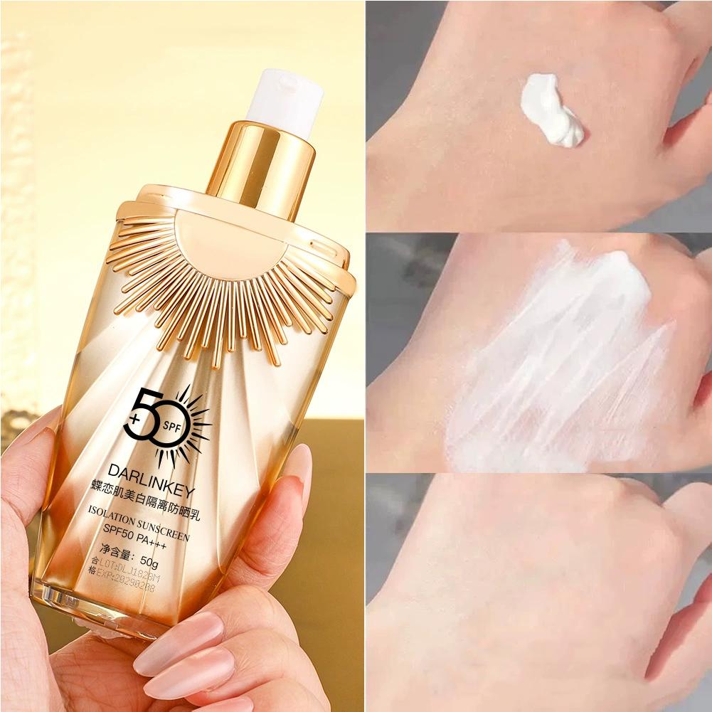 Protetor Solar 5 em 1 para o R - Face Moisturizer Spf avaliação e preço
